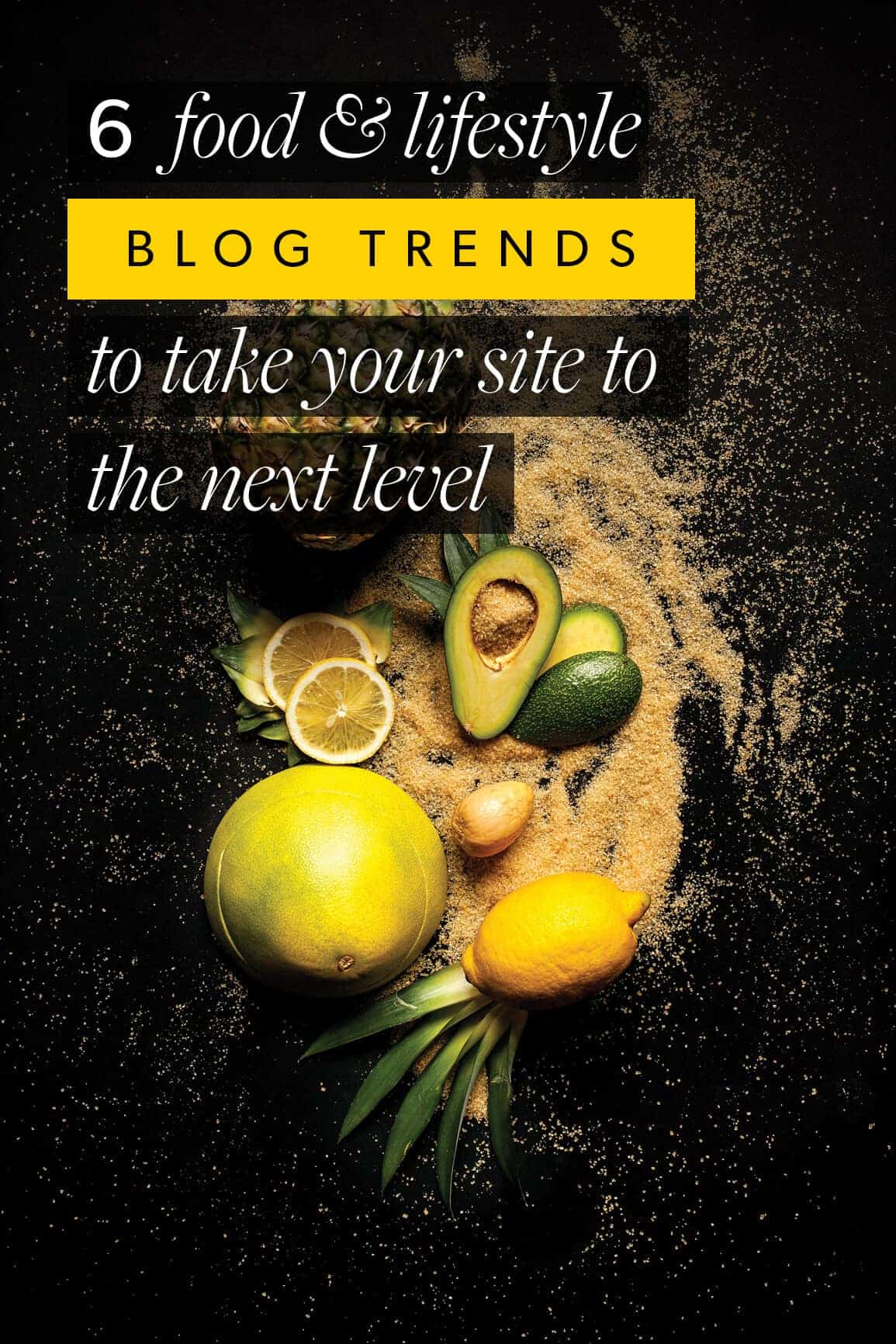 blogtrendsfeatured