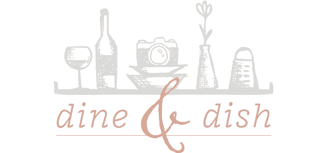 DineandDish_Header