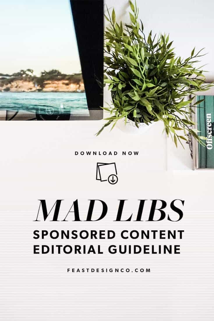 Mad_Libs_Feast