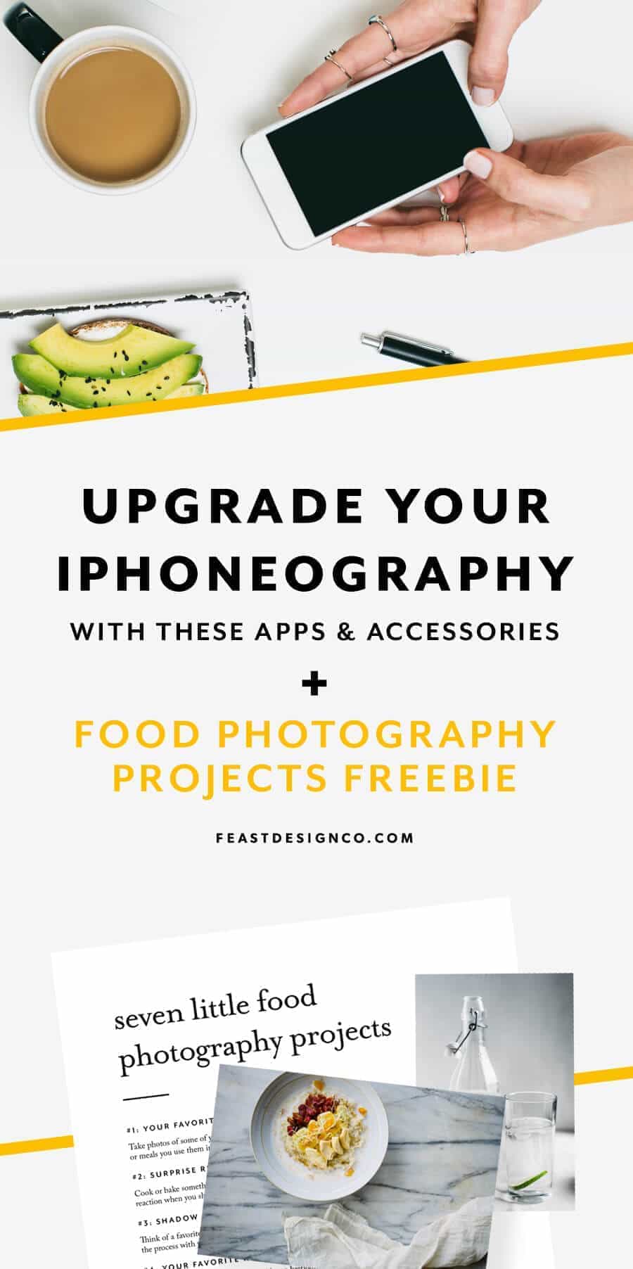 foodphotographyprojects