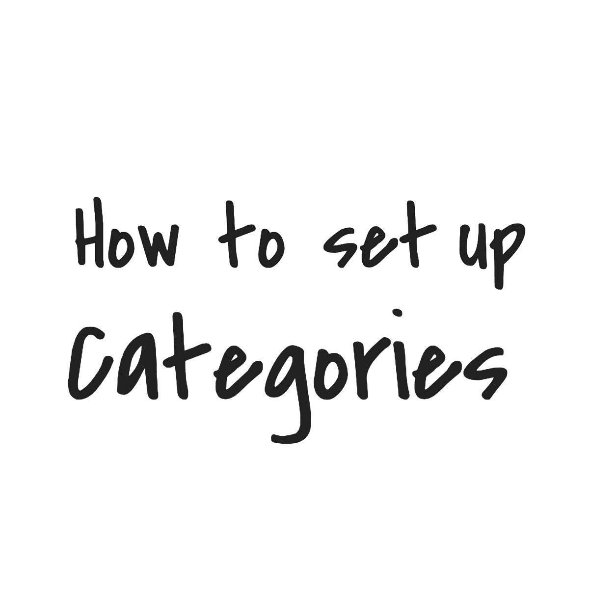 how-to-use-categories-feast-design-co