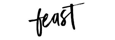 Feast Design Co