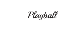 Option 6 (Playball)