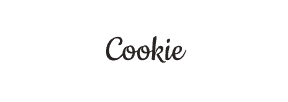Option 7 (Cookie)
