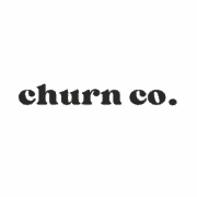 Churn