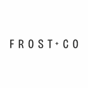 Frost