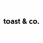 Toast