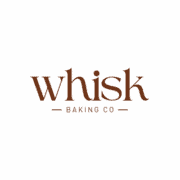 Whisk